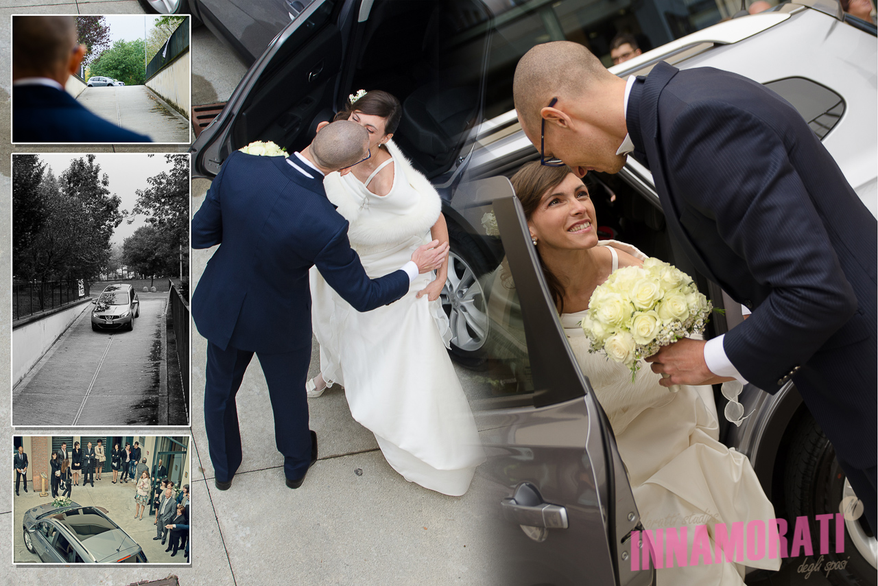 Matrimonio, Nozze, sposi, giorno più bello