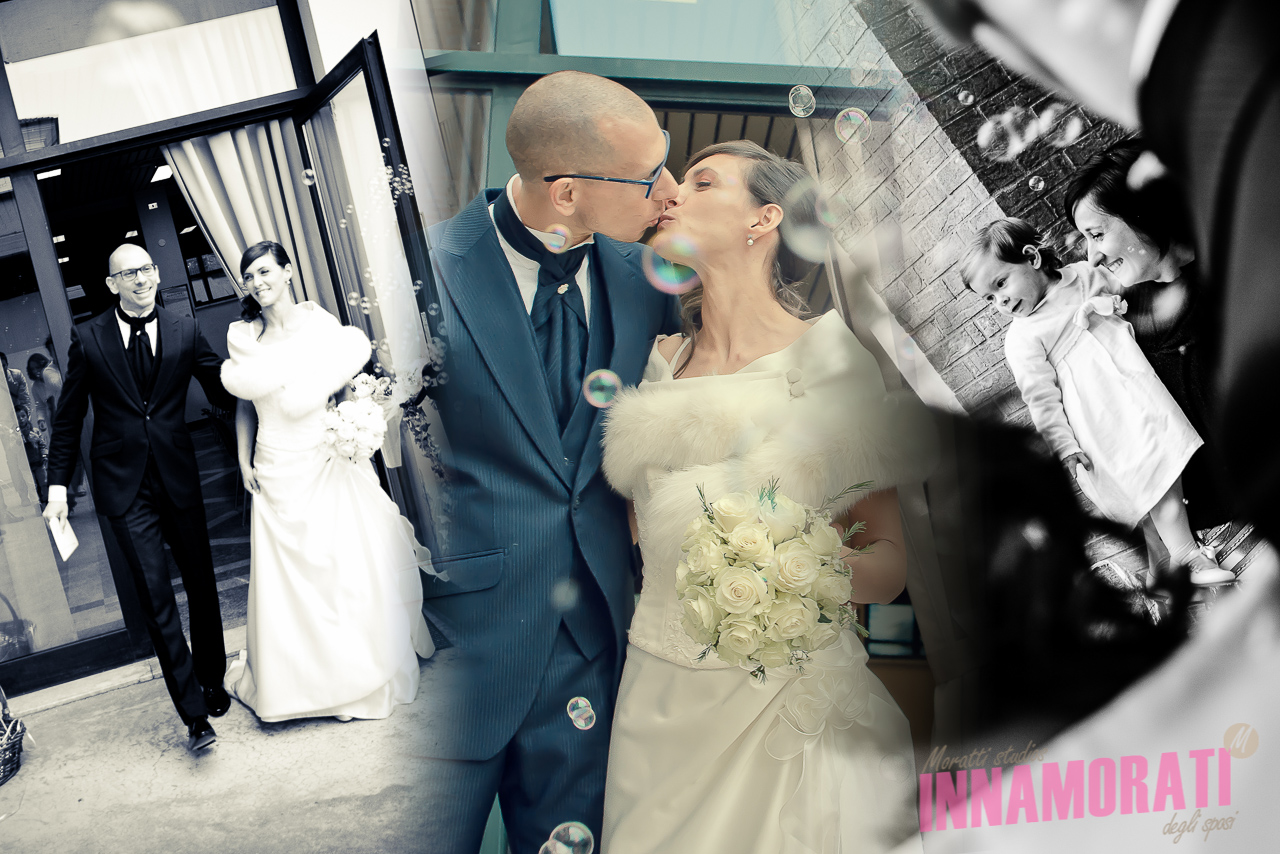 fotografo 3289169787