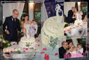 Fotolibro matrimonio a Milano