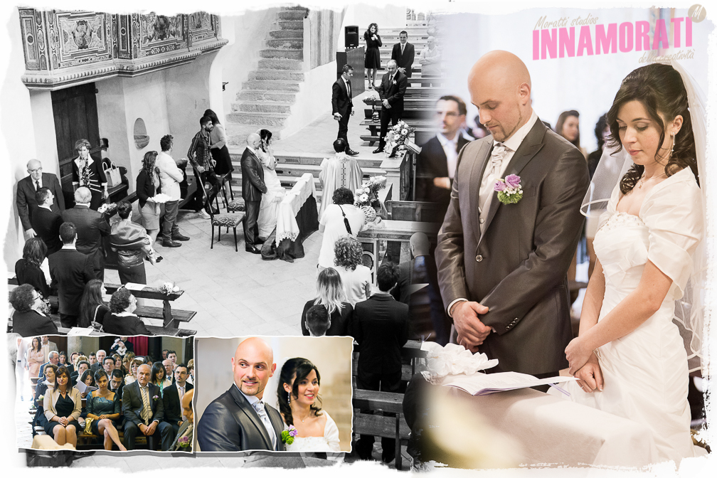 Album esempio servizio fotografico celebrazione. Contact 3289169787