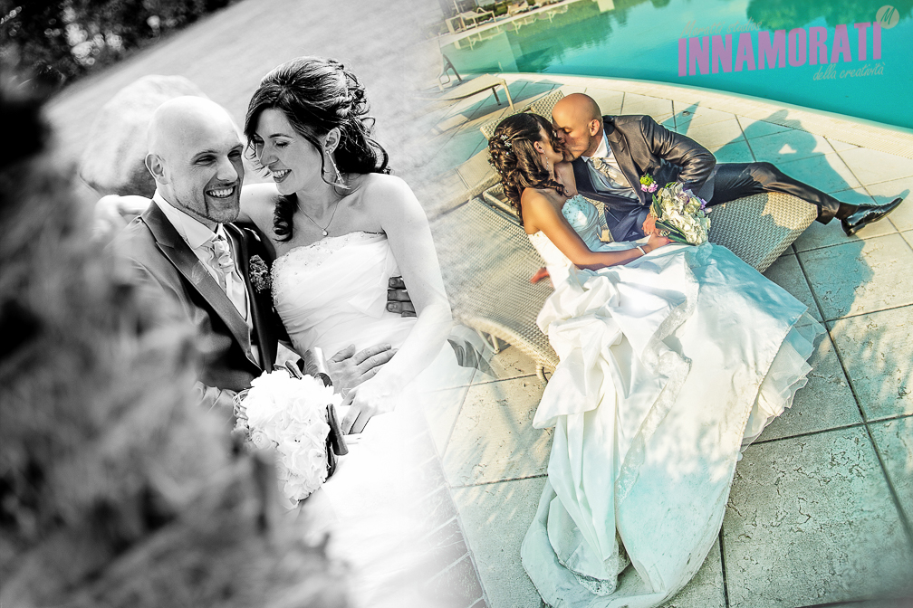 Informazioni,servizi fotografici,album nozze,immagini,fotografo,Bs,Bg,Mi,Rm