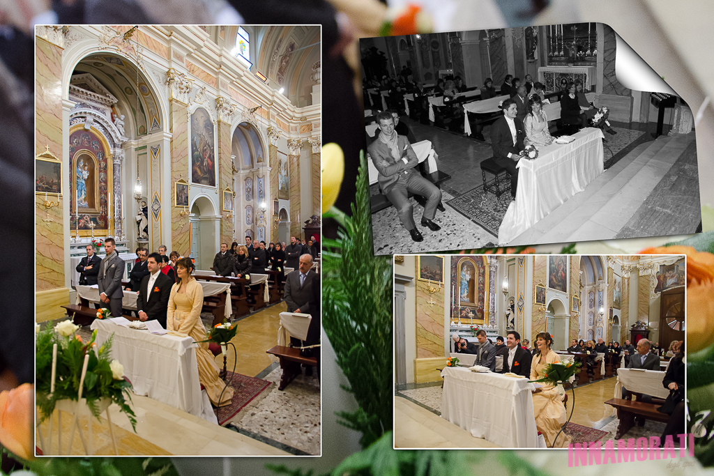 http://fotopopart.it Nozze a Brescia