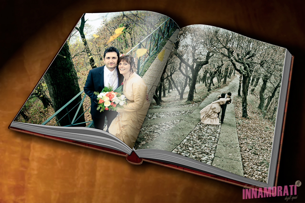 Fotografo Matrimonio Lodi