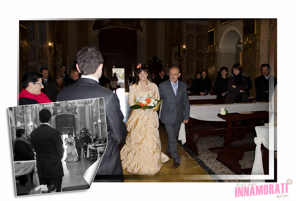  Fotografo matrimonio Lombardia