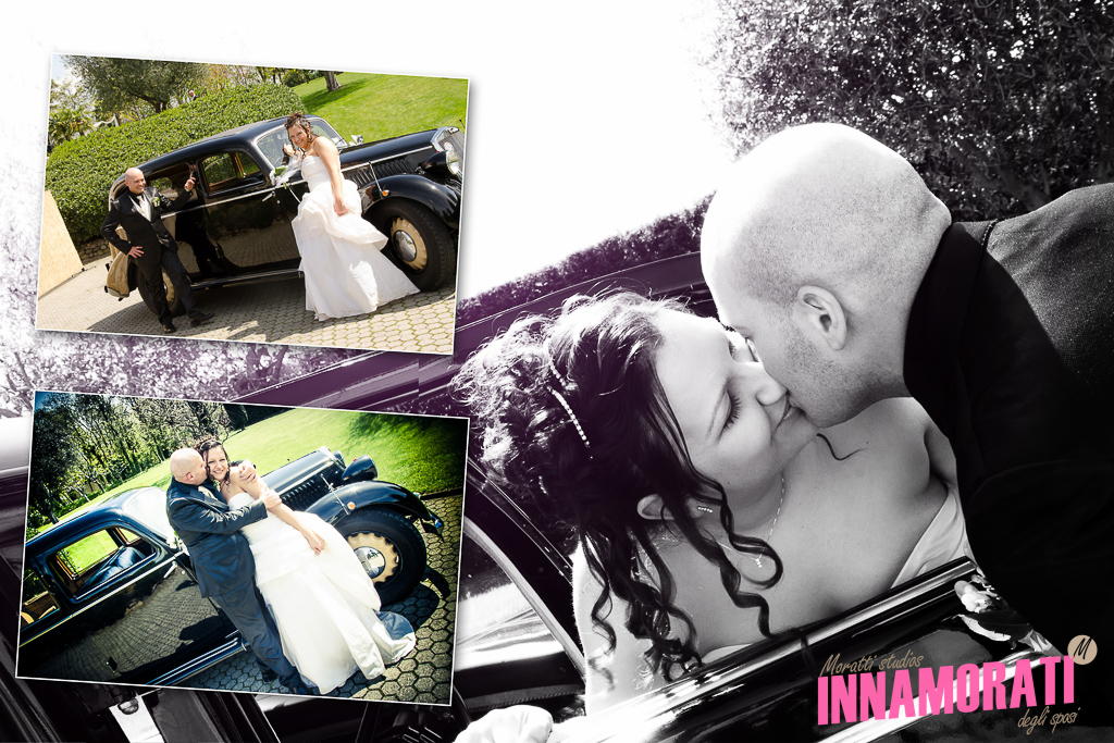 Fotografo professionista Bagnolo Mella (Bs)