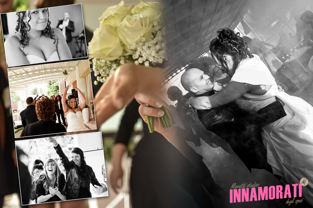 Desenzano del Garda. Foto & Album