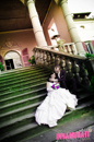 Servizi fotografici a Brescia. studio immagine di matrimoni