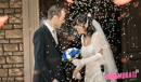 Matrimonio di Marzia e Andrea 29 Marzo 2014 nozze,foto,Coccaglio,Villa,Brescia