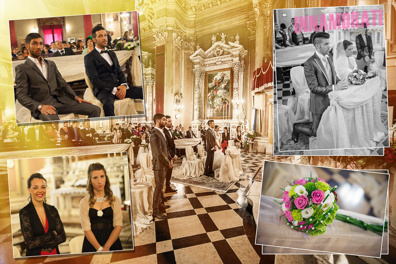 Chiesa,fotografo,cerco