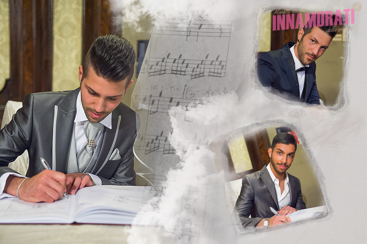 firme,matrimonio,nozze