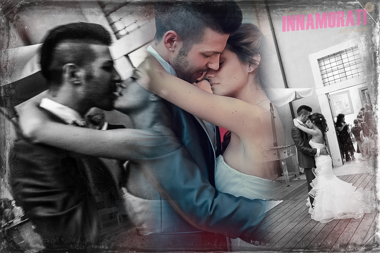 Monica Moratti Photographer Wedding