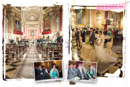 album,matrimonio,sposi,brescia,servizio fotografico,album libro, fotografo di matrimonio,nozze,fotografi,fotografa,fotografia
