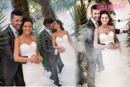 album,matrimonio,sposi,brescia,servizio fotografico,album libro, fotografo di matrimonio,nozze,fotografi,fotografa,fotografia