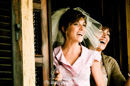 Foto matrimonio Caserta