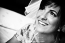Foto matrimonio Campobasso