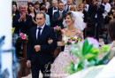 Foto matrimonio Gorizia