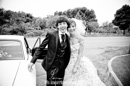 Foto matrimonio Messina