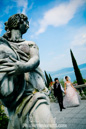 Fotografo matrimonio Verbania