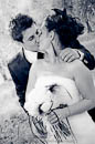 Fotografi Matrimoni Torino