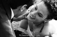 Fotografi Matrimoni Vibo valentia