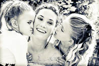 Fotografo Caltanissetta