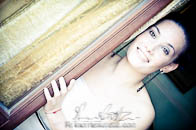 Fotografo matrimonio Cuneo