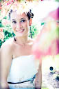 Fotografi matrimoni Gorizia