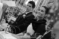 Fotografi Matrimoni Massa Carrara