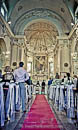 Fotografi Matrimoni Messina