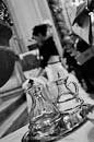 Fotografi Matrimoni Monza