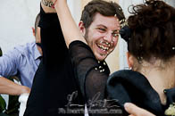 Fotografi Matrimoni Prato