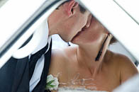 Fotografi Matrimoni Ravenna