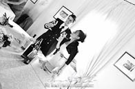 Fotografi Matrimoni Salerno