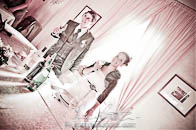 Fotografi matrimoni Sassari