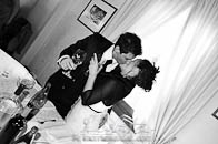 Fotografi Matrimoni Savona