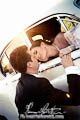 Video matrimonio Messina