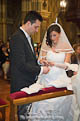 Video matrimonio Gorizia