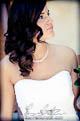 Video matrimonio Campobasso