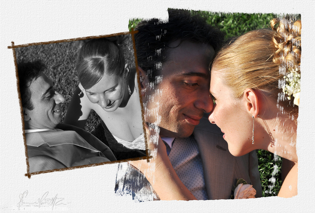 Fotografo Matrimonio Treviglio