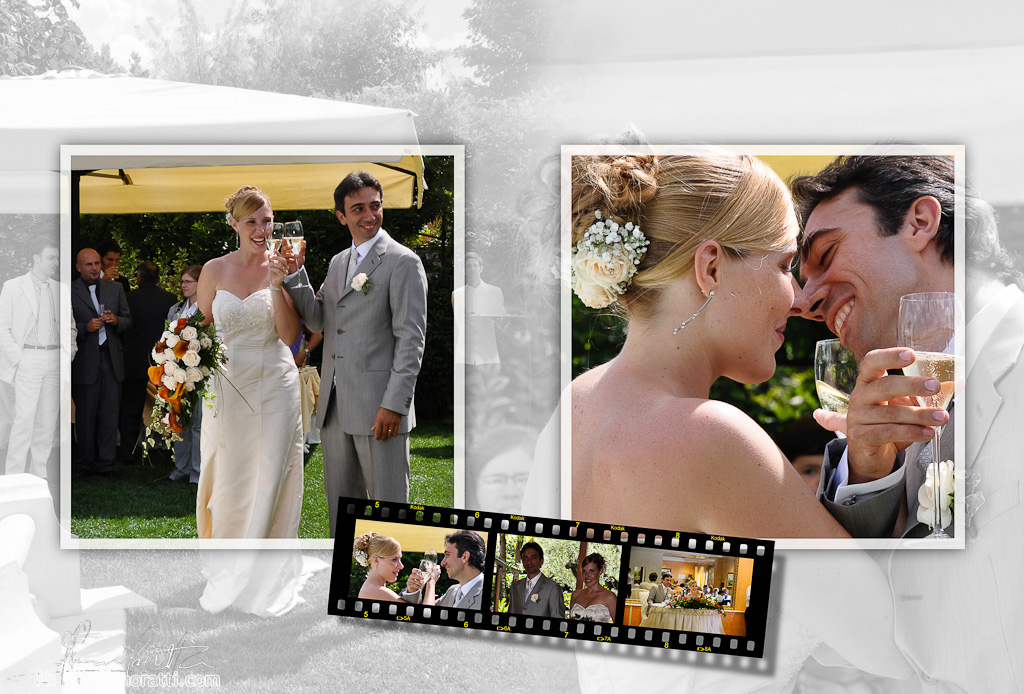 Fotografo Matrimonio Antegnate.html