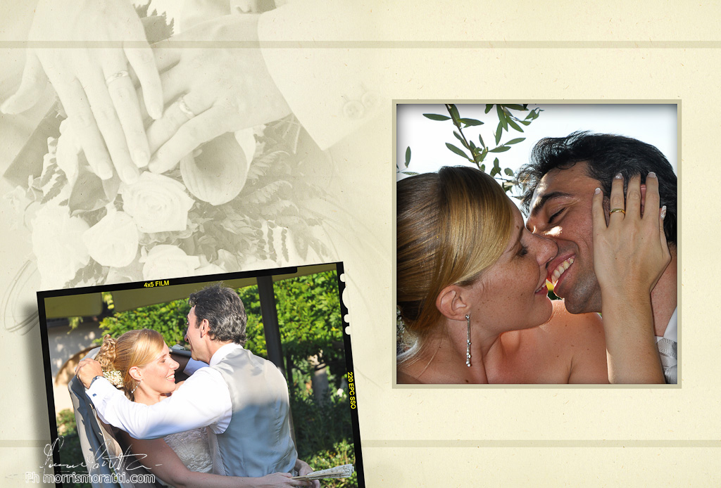 Fotografo di Matrimonio prezzi