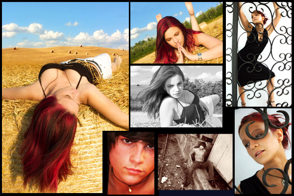 Book Brescia a partire da 250 euro