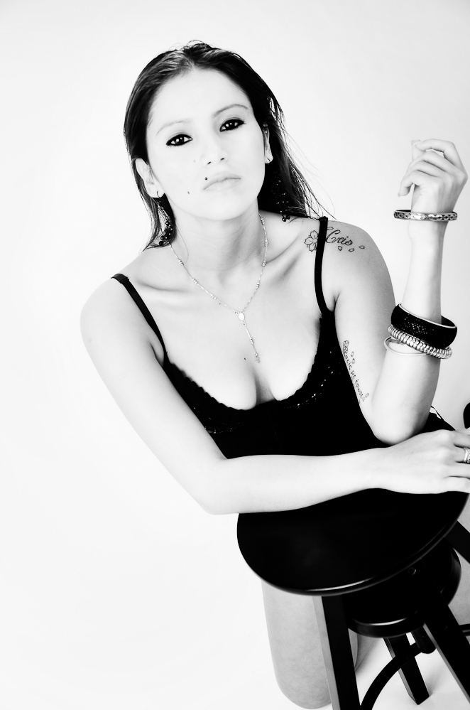 Model World Book Italia