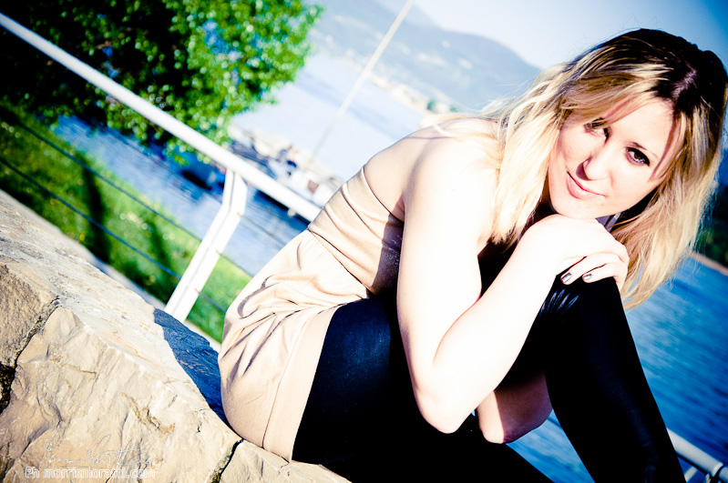 Fotografo Pre Matrimonio Brescia