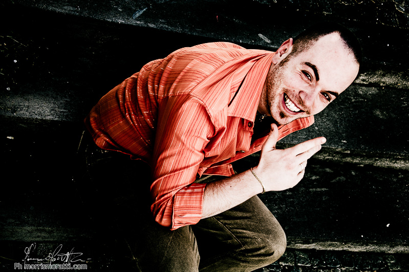 Preparativi Matrimonio