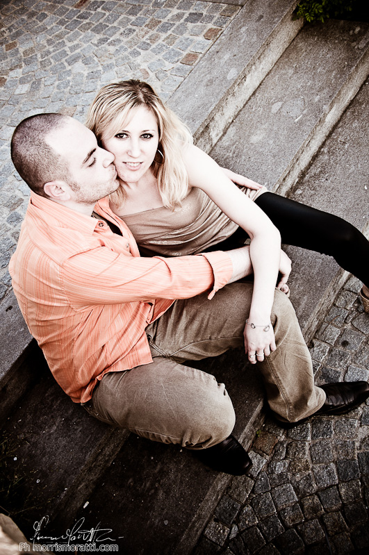 Prima del matrimonio  Tutto sul tuo matrimonio