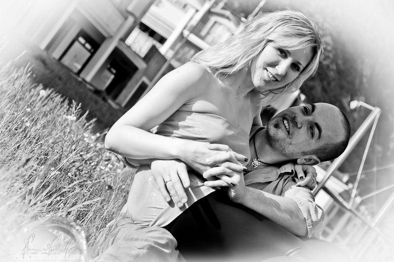 pre wedding photography 