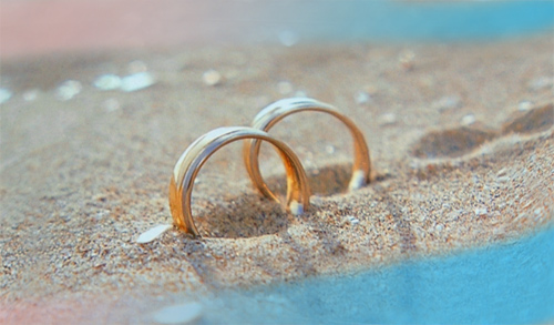 Partecipazioni Pop art