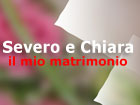 il mio matrimonio servizio video