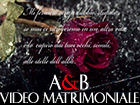 Video Matrimoniale